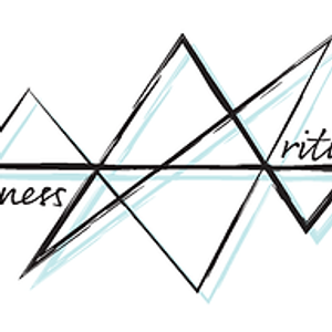 Wellness Rituals-Orlando - Logo
