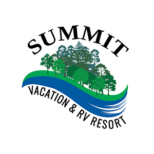 Summit Vacation and RV Resort - Cabin rental agency in New Braunfels