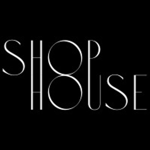 SHOPHOUSE