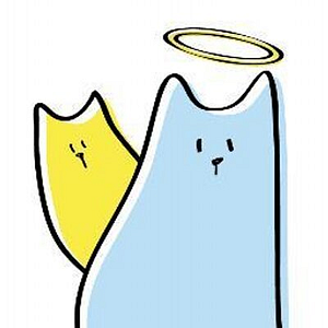 Angel's Wish Pet Adoption and Resource Center