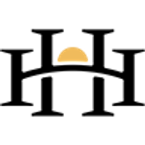 Hilton Head Retreats - Logo