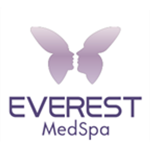 Everest Medspa