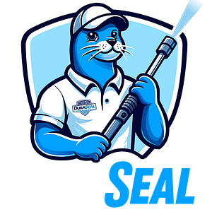 Duraseal