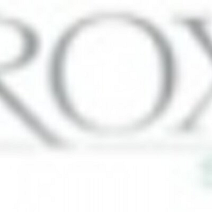 Rox Spa Newport Beach - Spa in Newport Beach