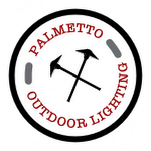 Palmetto Outdoor Lighting