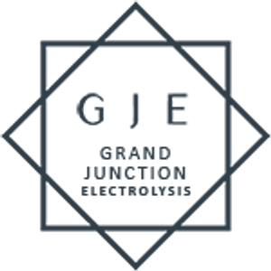 Grand Junction Electrolysis - Logo
