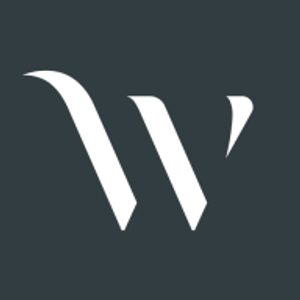 Wave Wellness - Logo