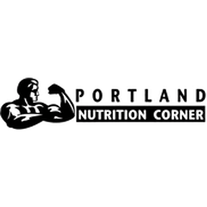 Portland Nutrition Corner - Logo