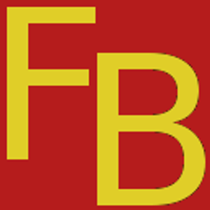 Fas-Break Auto Glass Mobile Services - Logo