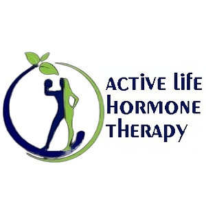 Active Life Hormone Therapy & Weight Loss