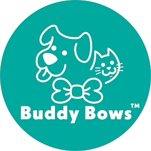 Buddy Bows, LLC.