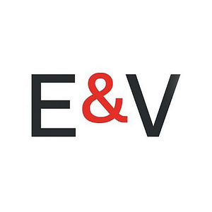 Engel & Völkers Waterloo Region - Logo