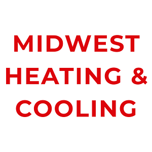 Midwest Heating