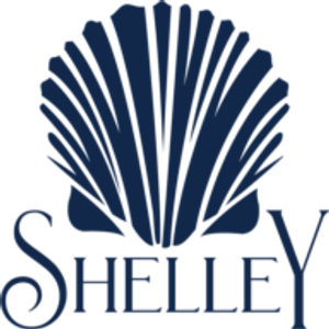 Shelley Welch- Next Stage Realty