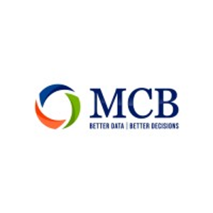 Merchants Credit Bureau - Logo