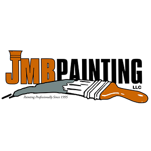 JMB Painting