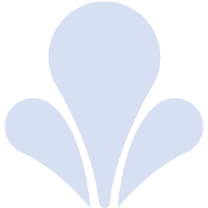 Christa Springston, M.D. - Logo