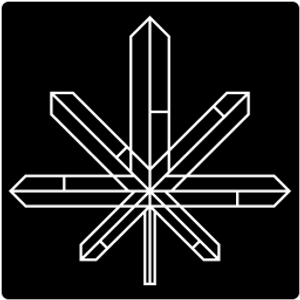 location-image