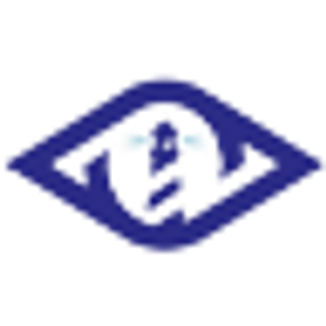 Visionary Eye Care