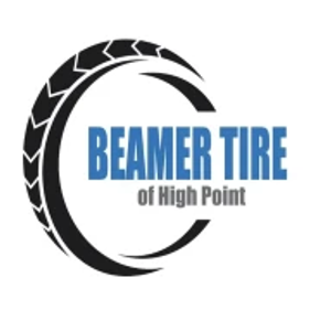 Beamer Tire of High Point