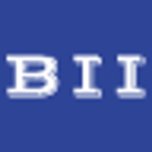 Business Intelligence Inc