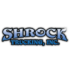 Shrock Trucking Inc