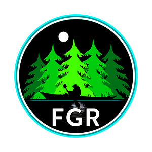 Fairfield Glade Rentals - Logo