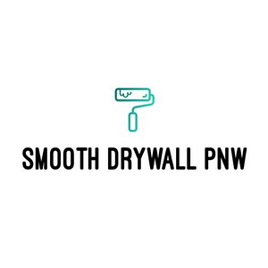 Smooth Drywall