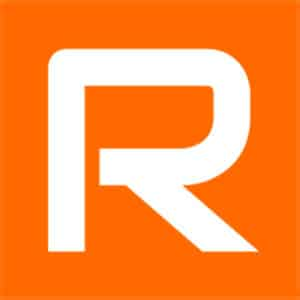 Rhino Builders