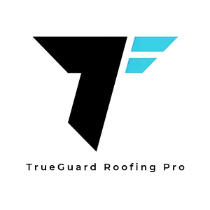 Trueguard Roofing Pro