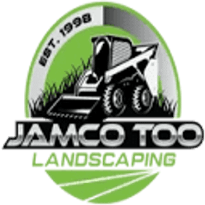 Jamco Landscaping