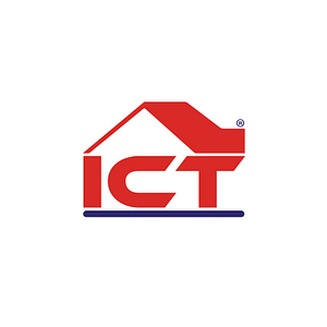 Indoor Comfort Team