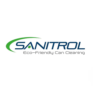 Sanitrol Eco-friendly Can Cleaning - Cleaning Service in Clovis