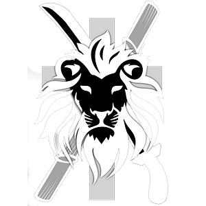 Master's Martial Art - Logo