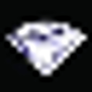 Goss Company Jewelers - Logo