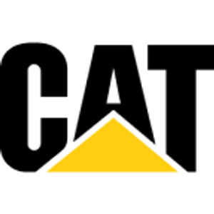 Wagner Cat Rentals - Logo