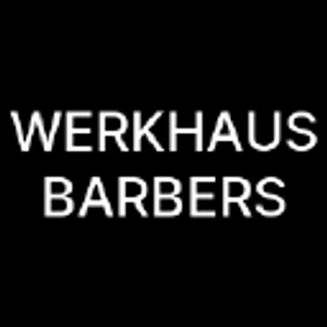 Werkhaus Barbers - Butchertown - Barber shop in Louisville