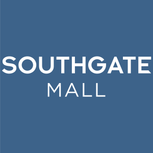 Southgate Mall - Logo