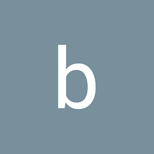 Brian Pearl Real Estate | Compass Best Boca Raton Realtor - Logo