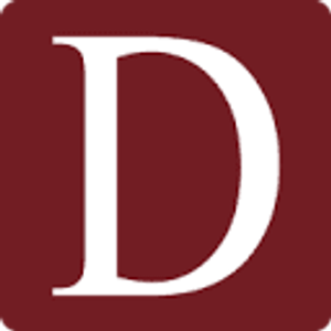 Davidson Real Estate - Logo