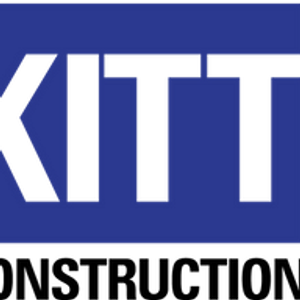 Kitt Construction & Development, LLC - Logo