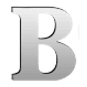 Butlers Custom Sheet Metal LLC