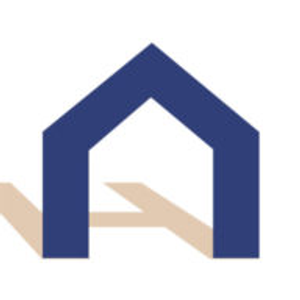 Home Concepts Design Center - Logo