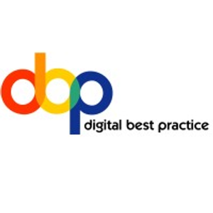 Digital Best Practice