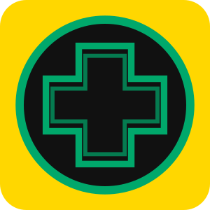 The CBD Store - Vitamin & supplements store in Loveland