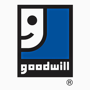 Goodwill Retail Store and Donation Center