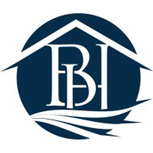 Bridgewater Homes - Logo