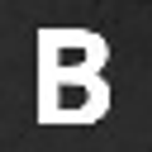 Buckeye Refuse - Logo