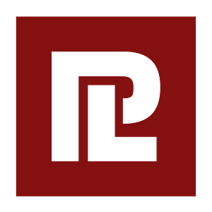 Pristine Landscapes - Logo