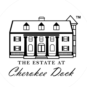 The Estate At Cherokee Dock
